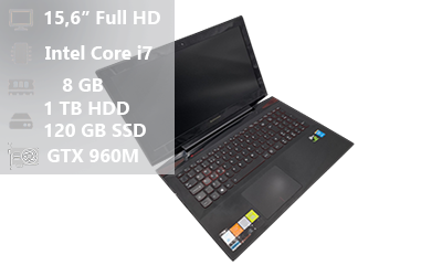 Lenovo-Ideapad-Y50-70+Office2021