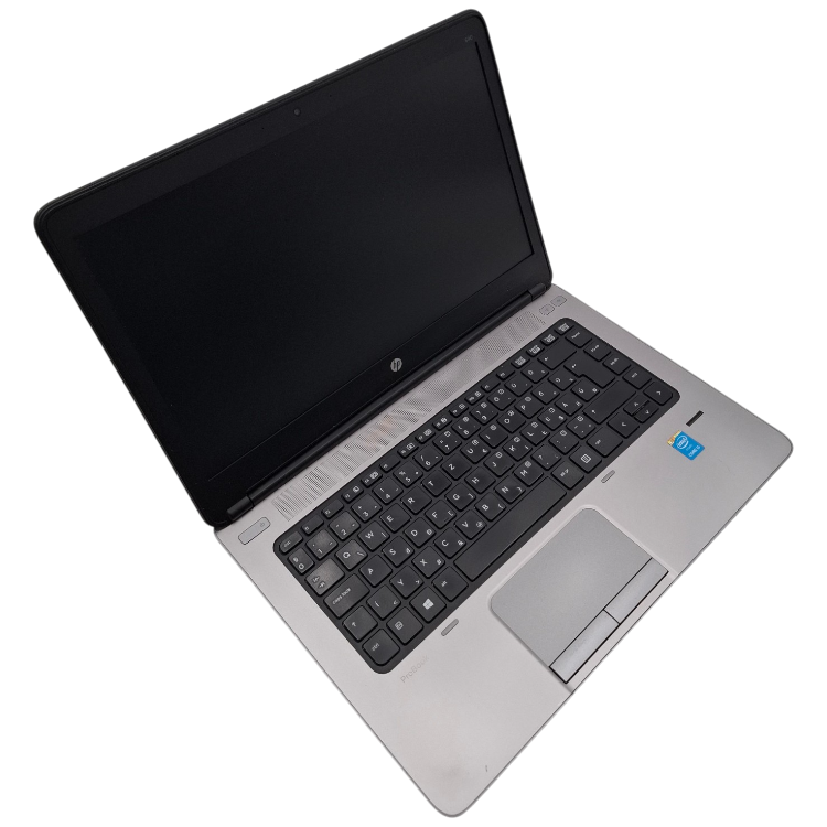 HP-Probook-640-G1
