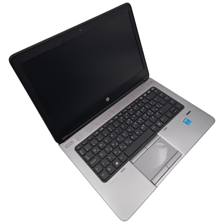 HP-Probook-640-G1