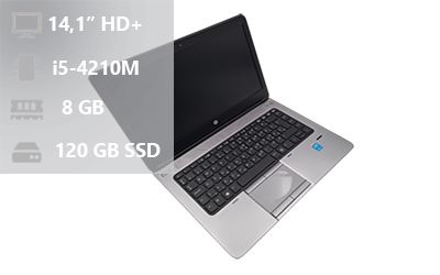HP-Probook-640-G1
