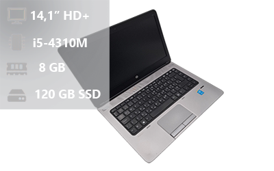 HP-Probook-640-G1
