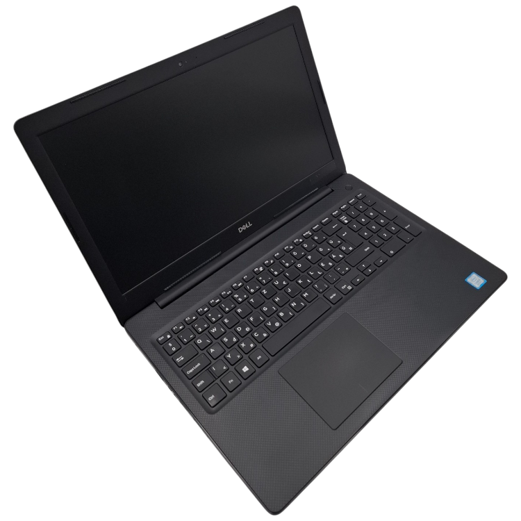 Dell-Vostro15-3580