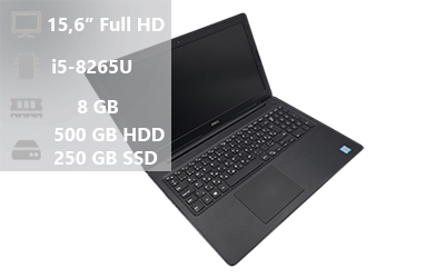 Dell-Vostro15-3580