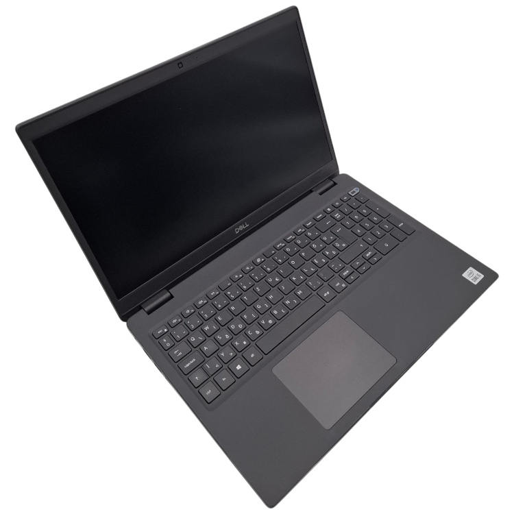 Dell-Latitude-3510
