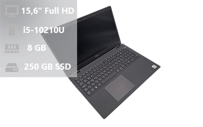 Dell-Latitude-3510