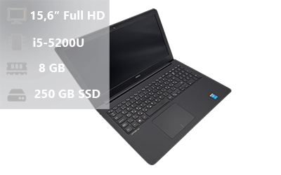 Dell-Latitude-3550