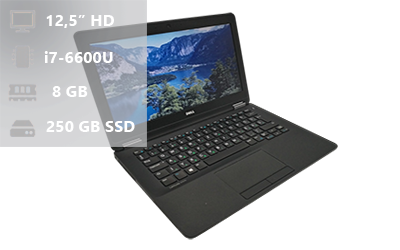 Dell-Latitude-E7270