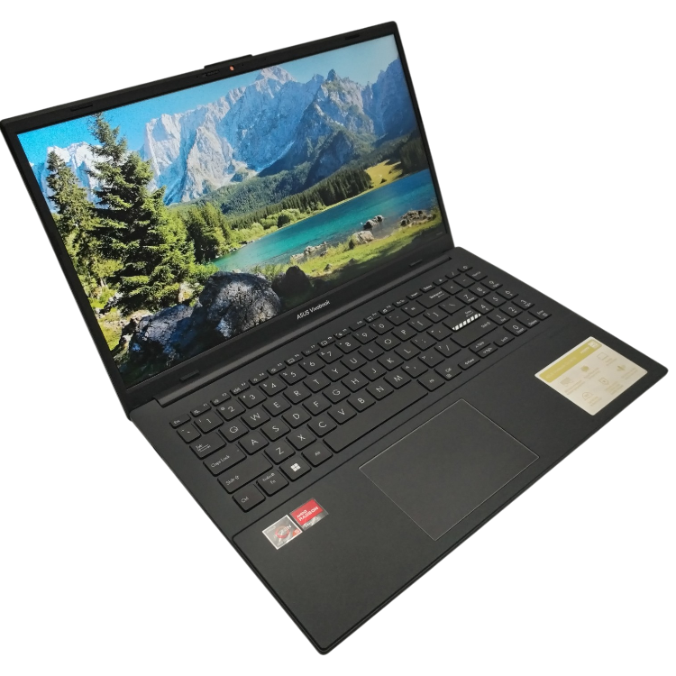 Asus-Vivobook-GO15-E1504FA-BQ372W
