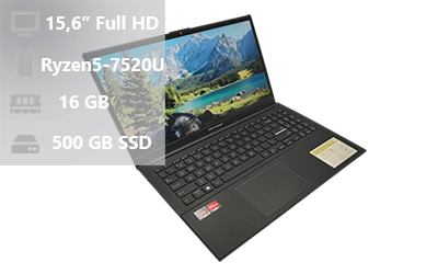Asus-Vivobook-GO15-E1504FA-BQ372W