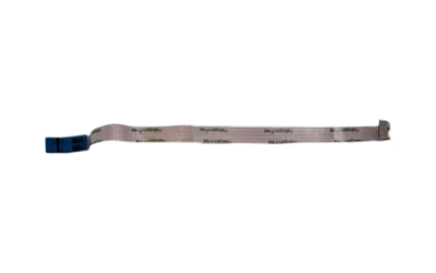 Asus-Rog-Strix-GL553VW-USB-Panel-Kábel