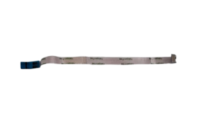 Asus-Rog-Strix-GL553VW-USB-Panel-Kábel