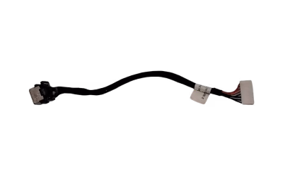 Asus-Rog-Strix-GL553VW-DC-IN