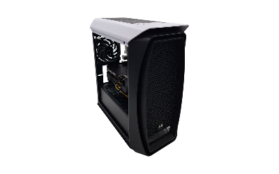 Intel Core i9-10900, Gigabyte Aorus GeForce RTX 3060 12 GB, 16 GB DDR4, (305.)