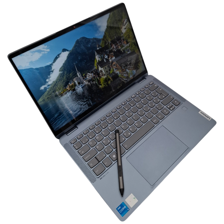 Lenovo-Ideapad-Flex5-14IAU7-Touch