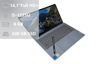 Lenovo-Ideapad-Flex5-14IAU7-Touch