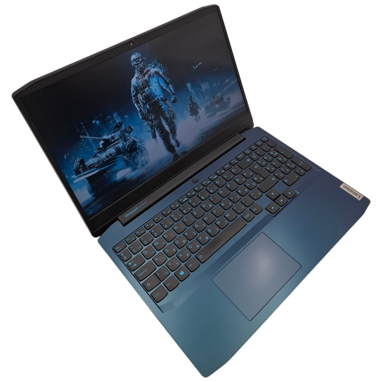 Lenovo-Legion5-15ARH05+Office2021