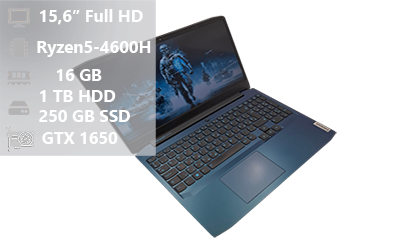 Lenovo-Legion5-15ARH05+Office2021