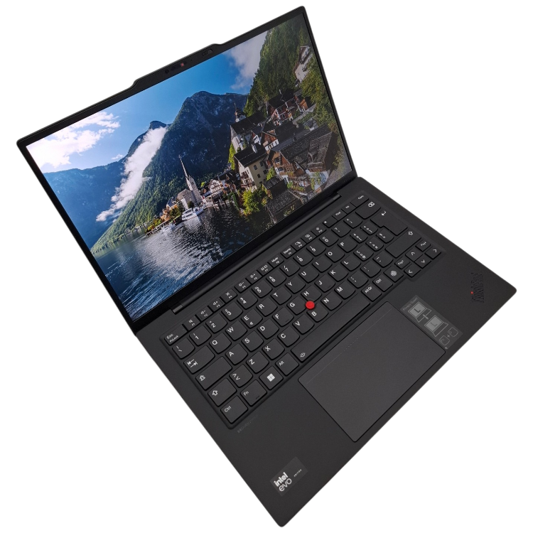 Lenovo-Thinkpad-X1-Carbon-Gen12