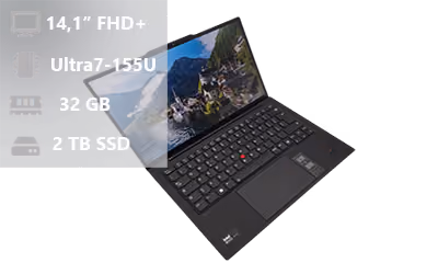 Lenovo-Thinkpad-X1-Carbon-Gen12