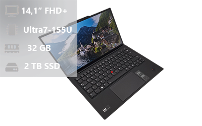 Lenovo-Thinkpad-X1-Carbon-Gen12