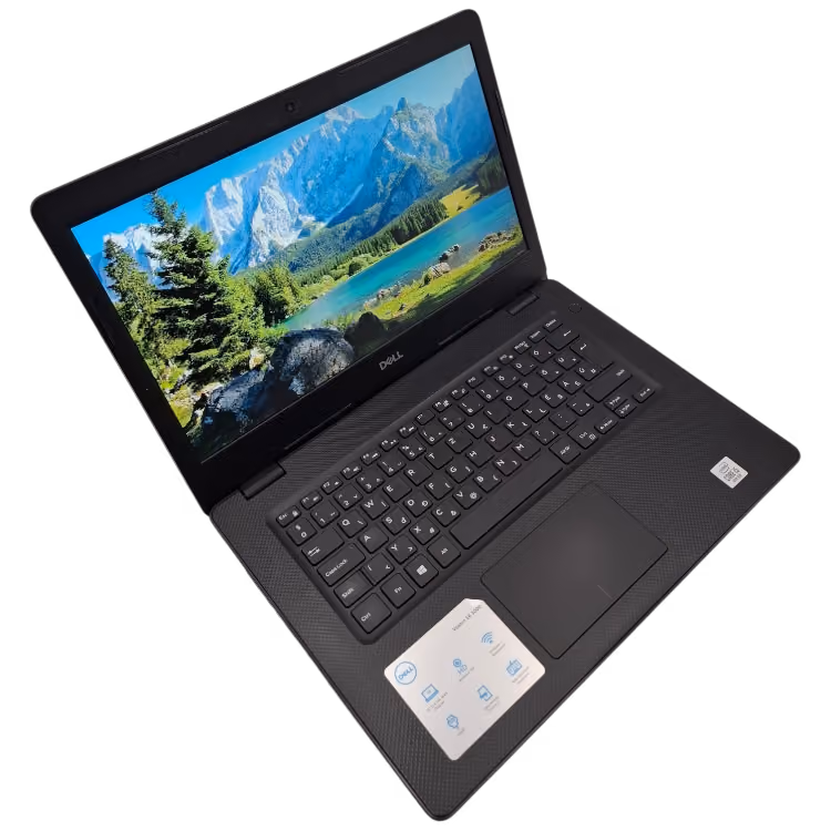Dell-Vostro14-3490