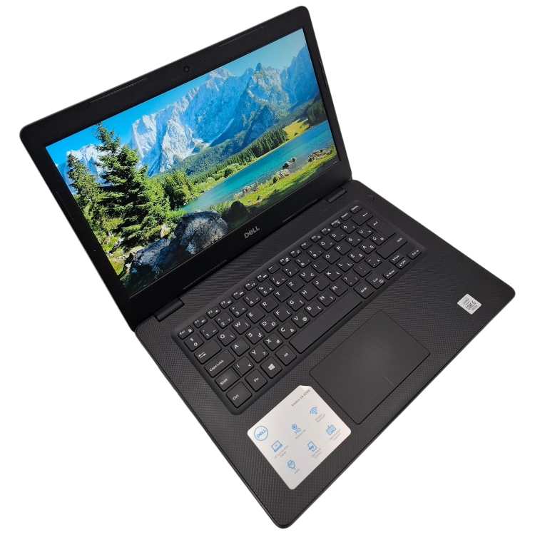 Dell-Vostro14-3490