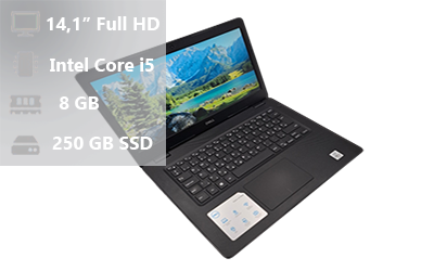 Dell-Vostro14-3490