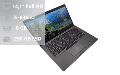 Dell-Latitude-5400