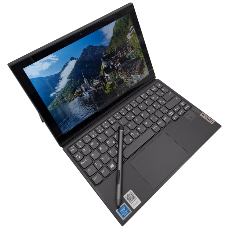 Lenovo-Ideapad-Duet3-10IGL5
