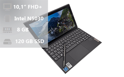 Lenovo-Ideapad-Duet3-10IGL5