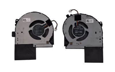Asus-Rog-Strix-GL703GM-Ventilátor