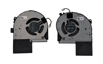 Asus-Rog-Strix-GL703GM-Ventilátor