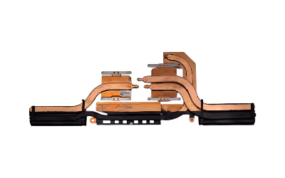 Asus-Rog-Strix-GL703GM-Hűtő