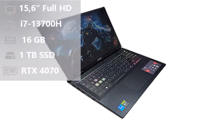MSI-SWord16HX-B13VGKG+Office2021
