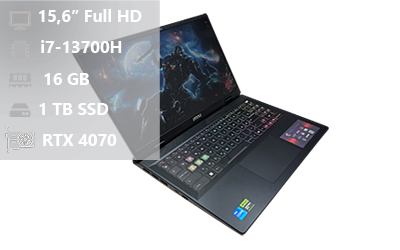 MSI-SWord16HX-B13VGKG+Office2021