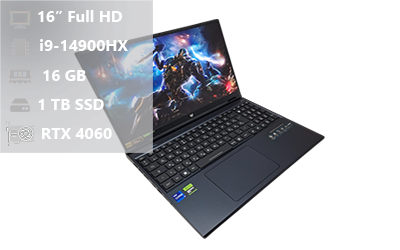 Acer-Predator-Helios-Neo16-PHN16-72-92WL+Office2021