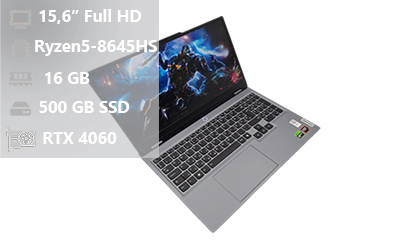 Lenovo-LOQ-15AHP9+Office2021