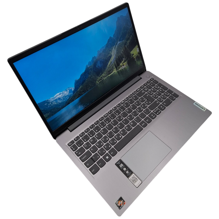Lenovo-Ideapad3-15alc6