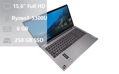 Lenovo-Ideapad3-15alc6