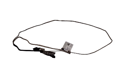 Asus-Rog-Strix-GL703GM-Kijelző-Szalagkábel