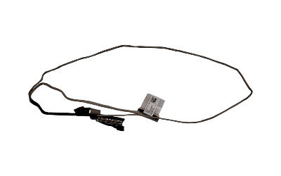 Asus-Rog-Strix-GL703GM-Kijelző-Szalagkábel