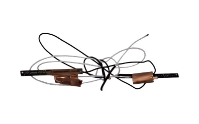 Asus-Rog-Strix-GL703GM-Wifi-Kábel