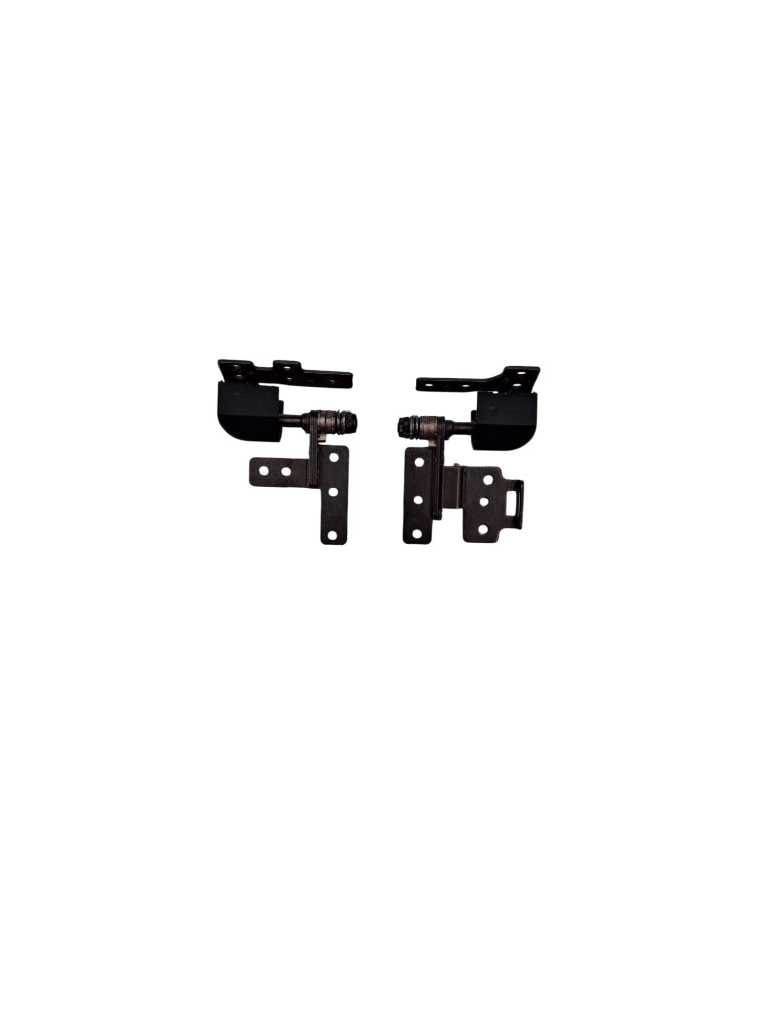 Asus-Rog-Strix-GL703GM-Zsanér-Takaró