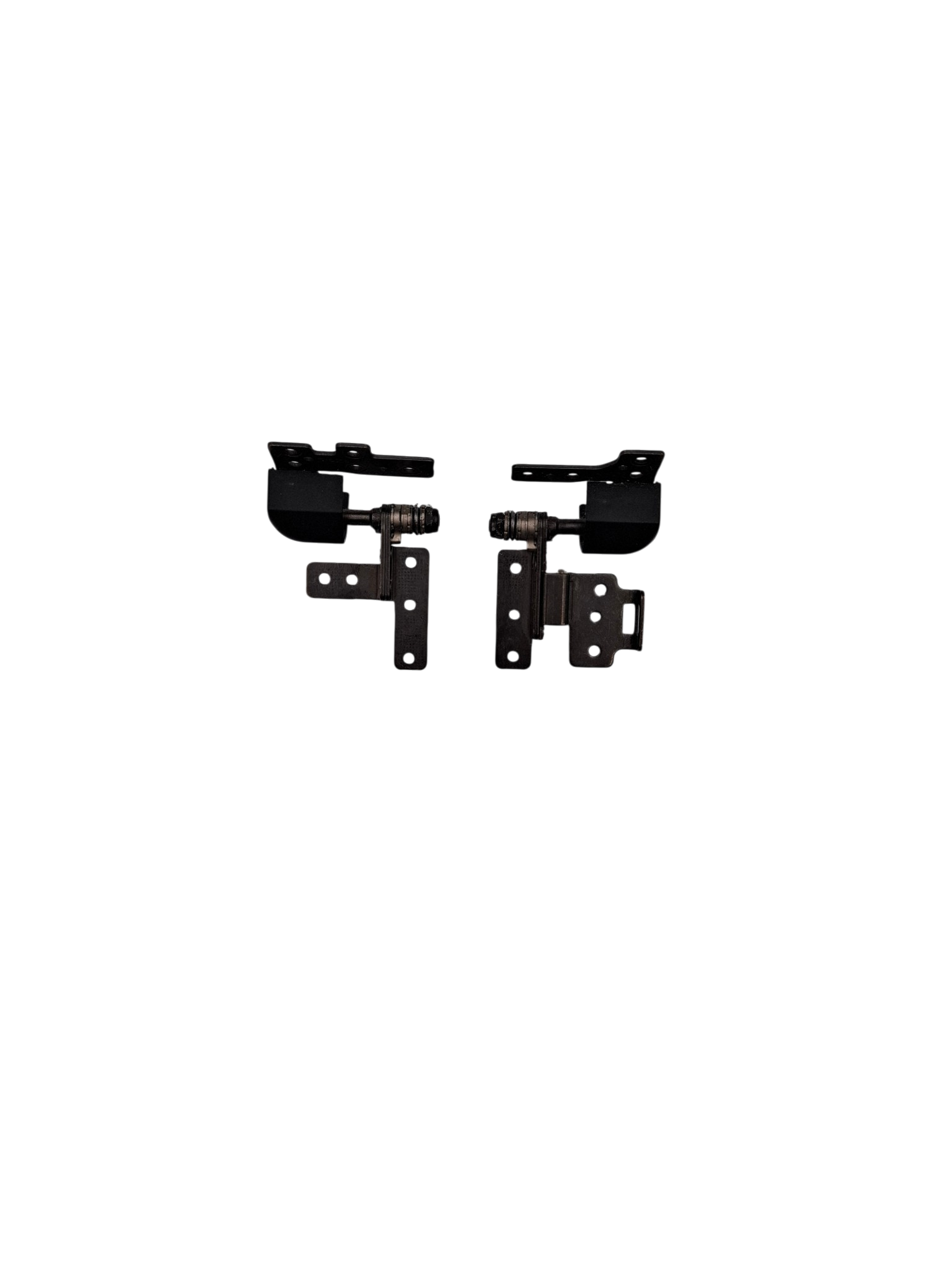 Asus-Rog-Strix-GL703GM-Zsanér-Takaró