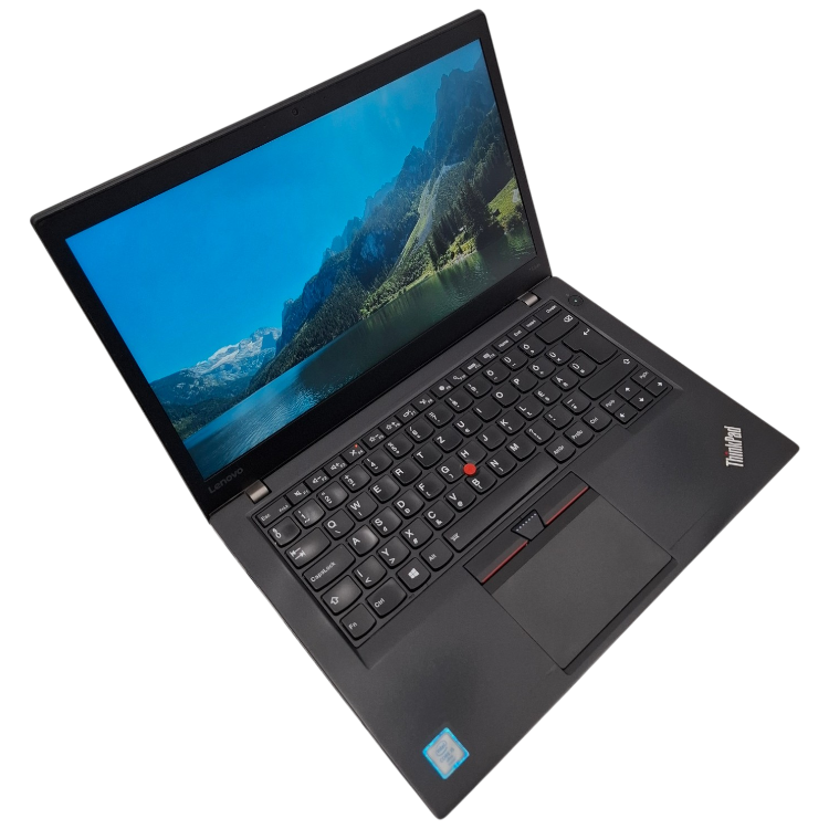 Lenovo-Thinkpad-T460s