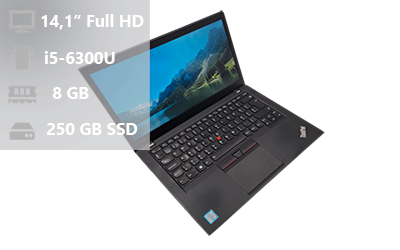 Lenovo-Thinkpad-T460s