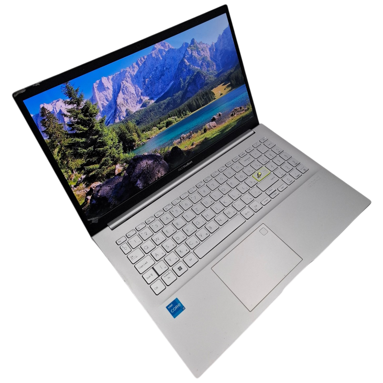 Asus-Vivobook-S15-S513E
