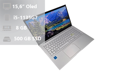 Asus-Vivobook-S15-S513E