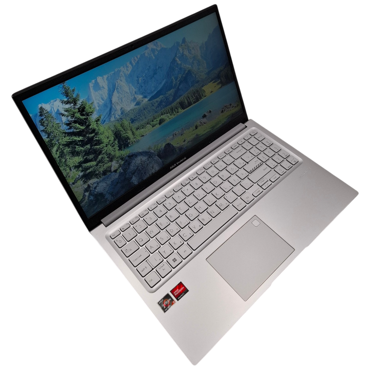 Asus-Vivobook-M1502YA-Nj383