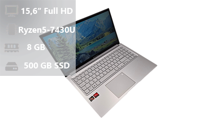 Asus-Vivobook-M1502YA-Nj383